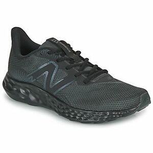 New Balance Férfi cipô fekete - 42 1/2 kép