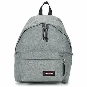 Hátitáskák Eastpak PADDED PAK'R 24L kép