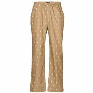 Ruhák Polo Ralph Lauren PJ PANT SLEEP BOTTOM kép