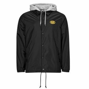 Dzsekik Vans Riley II Coach Jacket kép