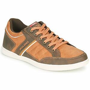 Rövid szárú edzőcipők Jack & Jones BRADFIELD SNEAKER kép