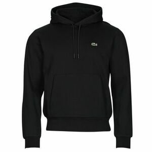 Pulóverek Lacoste SH9623 kép