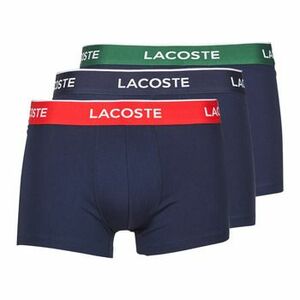 Boxerek Lacoste 5H3401-HY0 X3 kép