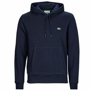 Pulóverek Lacoste SH9623-166 kép