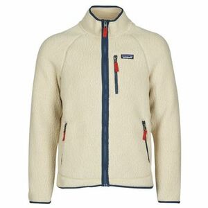 Polárok Patagonia M'S RETRO PILE JKT kép