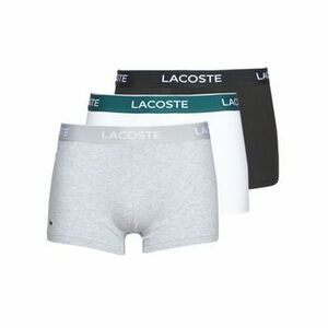 Boxerek Lacoste 5H3389-NUA kép