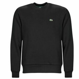 Pulóverek Lacoste SH9608-031 kép