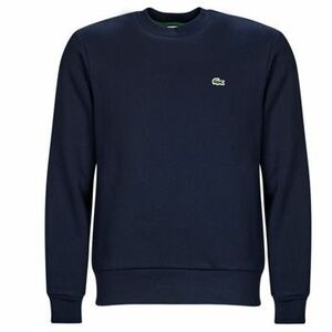 Pulóverek Lacoste SH9608-166 kép