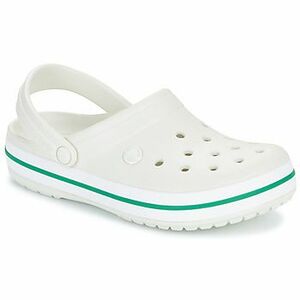 Crocs Klumpák 'Crocband' kép