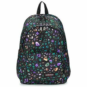 Hátitáskák Eastpak DAY OFFICE 27L kép