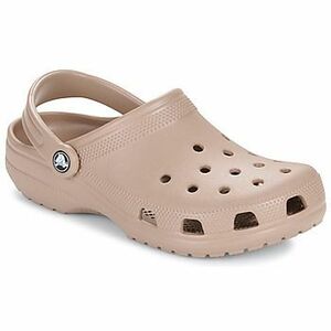 Crocs Klumpák 'Classic' kép