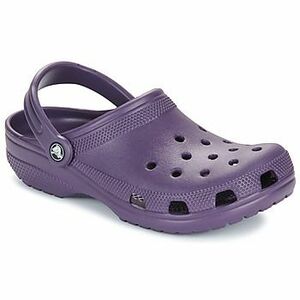 Klumpák Crocs Classic kép