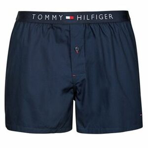 Alsónadrágok Tommy Hilfiger WOVEN BOXER kép