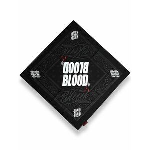 Blood In Blood Out Liarla Bandana kép