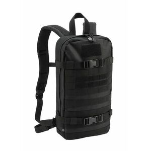 Brandit US Cooper Daypack black kép