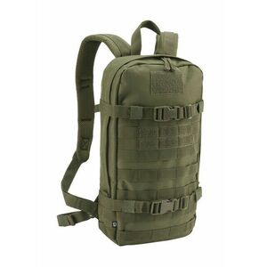 Brandit US Cooper Daypack olive kép