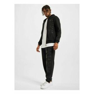 Dangerous DNGRS Classic Sweat Suit black kép