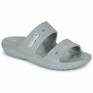 Papucsok Crocs Classic Crocs Sandal kép