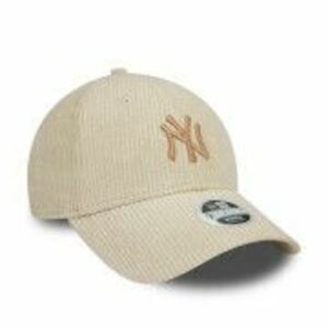 NY Yankees kép