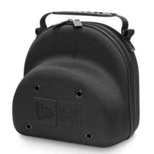 New Era Cap Carrier 2 Pack Black kép