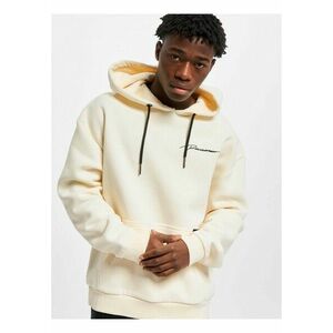 Rocawear Millbasin Hoody offwhite kép