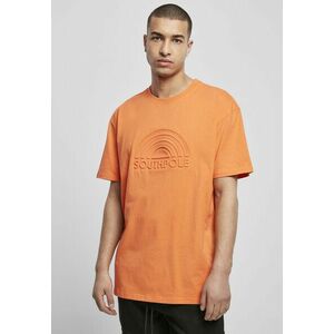 Southpole 3D Tee mandarin kép