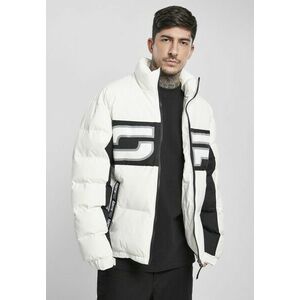 Southpole SP Jacket white kép