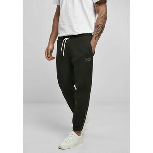 Starter Circle Pants black kép