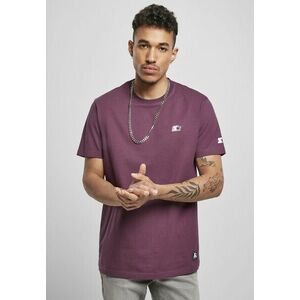 Starter Essential Jersey darkviolet kép