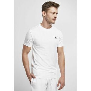 Starter Essential Jersey white kép