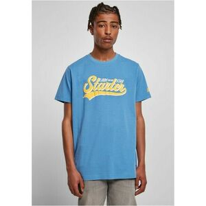 Starter Swing Tee horizonblue kép