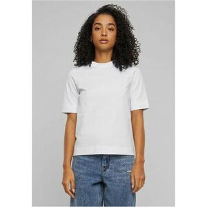 Urban Classics Ladies Classy Tee white kép