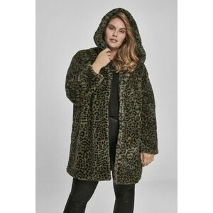 LADIES` COAT kép