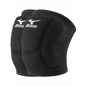 Mizuno sport térdvédők kép