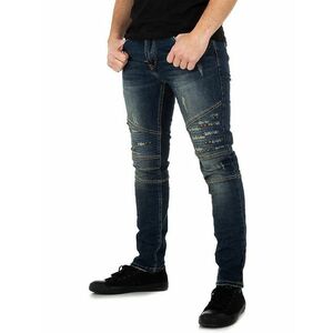 Herren Jeans kép