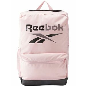 Reebok - Hátizsák kép