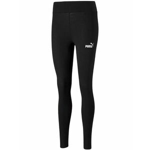 Puma női leggings kép