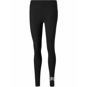 Puma női leggings kép