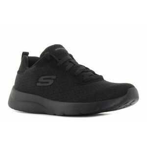 Skechers cipő DYNAMIGH kép