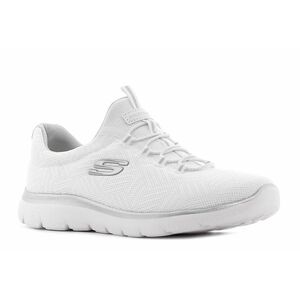 Női elegáns Skechers cipő kép