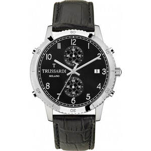 Trussardi Trussardi No Swiss T-Style R2471617006 kép