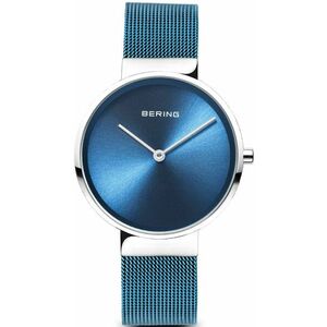 Bering Bering Classic 14531-308 kép