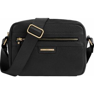 Geox Geox Női crossbody kézitáska D Blandine D25KBA-00046-C9999 kép