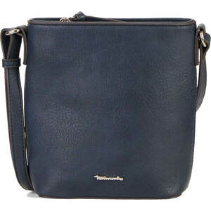 Tamaris Tamaris Női crossbody táska Alessia 30444.500 Blue kép