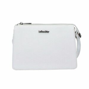 Le-Sands Le-Sands Női crossbody kézitáska 9003 White kép