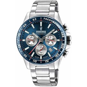 Festina Festina Chrono 20560/2 kép