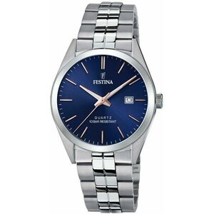 Festina Festina Classic Bracelet 20437/B kép