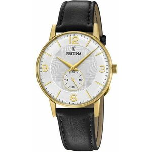 Festina Festina Retro 20567/2 kép