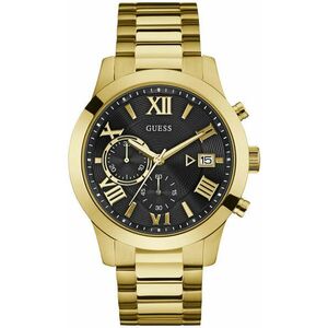 Guess Guess Atlas W0668G8 kép