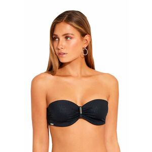 Bandeau bikinifelsők kép